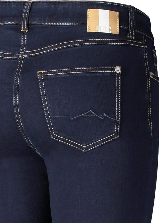 Actual product image MAC Jeans Jeans (W29/L32)