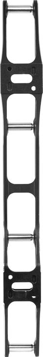 Produktbild Powerslide Racing Frames (325.12 mm)