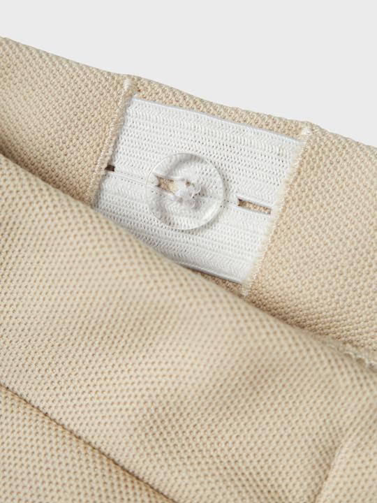 Immagine prodotto Name it Kurze Shorts (110)
