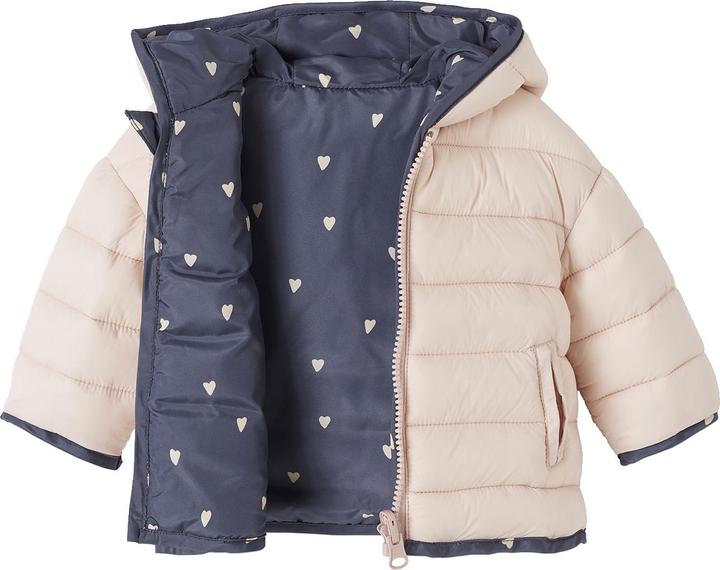 Immagine prodotto Vertbaudet Anorak Più Caldo (86)