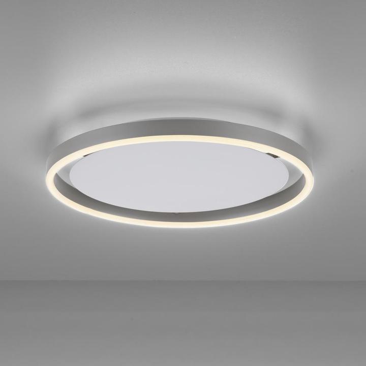 Produktbild Leuchten Direkt Ritus (2650 lm)