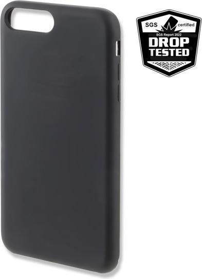 Actual product image 4smarts Cupertino (Apple iPhone 7, Apple iPhone 8)