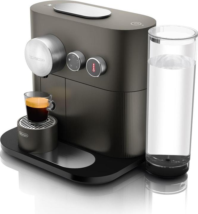 Productafbeelding De'Longhi Expert (NESPRESSO Origineel)