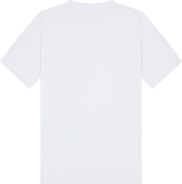 Produktbild Casual Classics TShirt (4XL)
