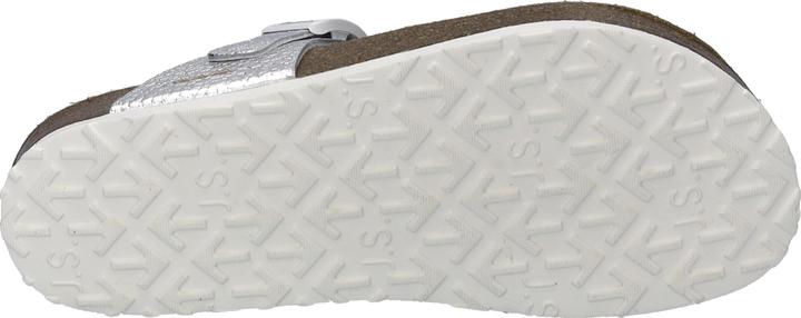 Actual product image Josef Seibel 64302-564 (39)