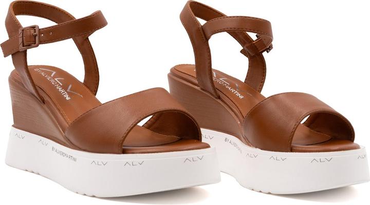 Actual product image ALV by Alviero Martini Alvsd0094 (37)