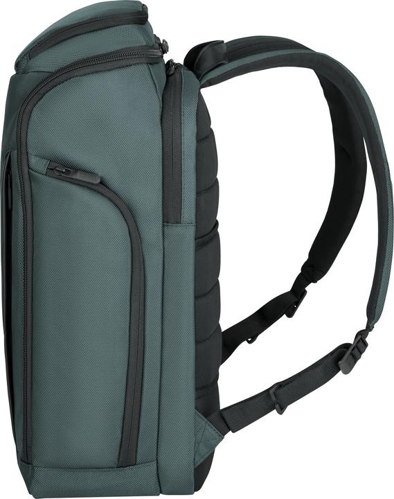Produktbild Victorinox Altmont Professional (26 l)