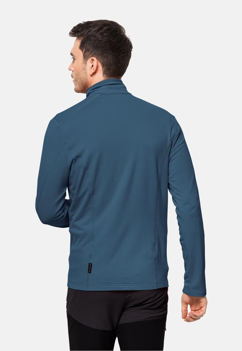 Produktbild Jack Wolfskin Kolbenberg Fz M (L)