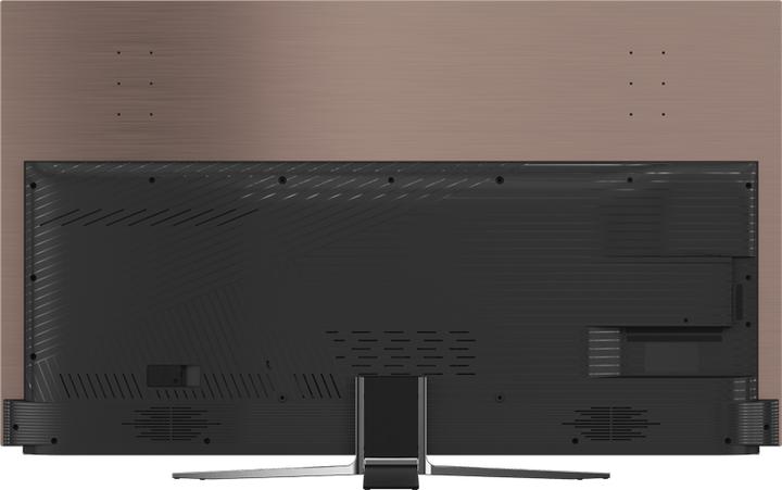 Immagine prodotto Grundig 65GOB9099 (65", OLED, 4K, 2019)