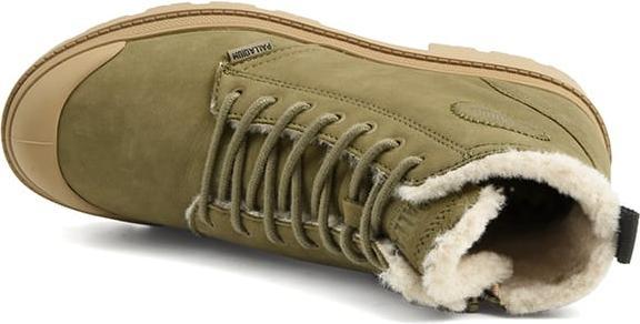 Image du produit Palladium 4725260 (39)