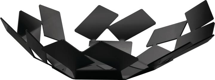Alessi La Stanza dello Scirocco (23 x 24.5 cm)