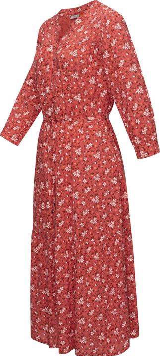 Actual product image Ragwear Meve (XL)