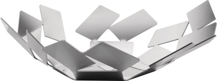 Actual product image Alessi La Stanza dello Scirocco