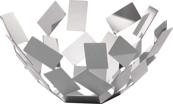 Produktbild Alessi La Stanza dello Scirocco (27.5 x 27.5 x 13 cm)