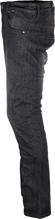 Actual product image GMS Cobra Jeans trousers (W40/L30)