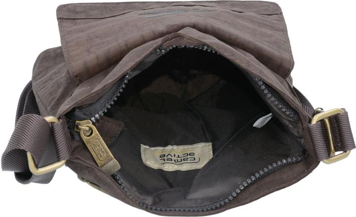 Image du produit Camel Active Journey Sac à bandoulière 19 cm