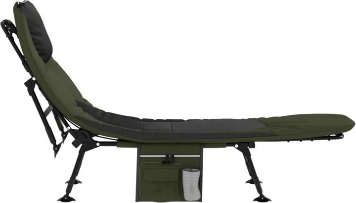 Actual product image VidaXL Katusha (84 cm)
