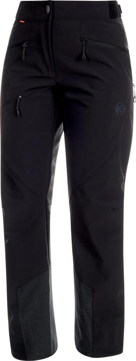 Actual product image Mammut Tatramar SO