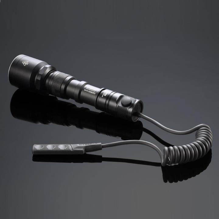 Produktbild Nitecore Fernschalter RSW1
