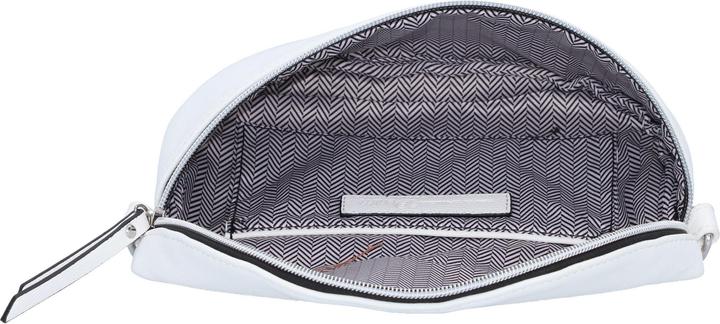Actual product image Tom Tailor Rosie belt bag 24 cm