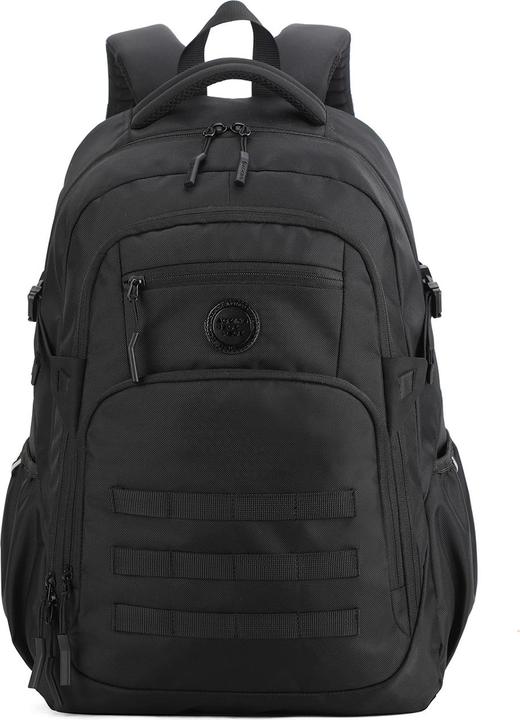 Aoking Rucksack (6.07 l)
