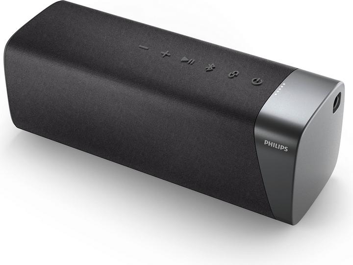 Produktbild Philips TAS7505/00 (20 h, Akkubetrieb)