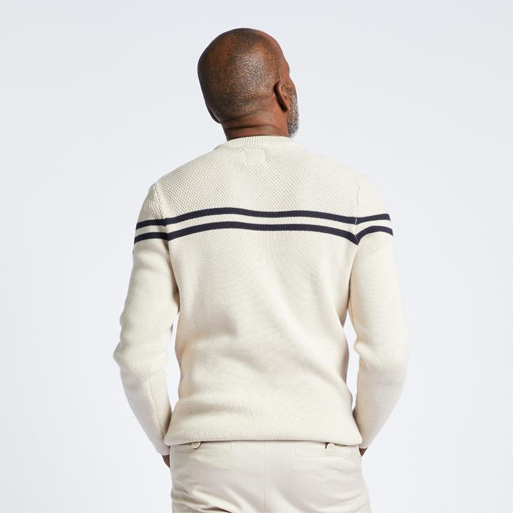 Image du produit Tribord Marin (XXL)