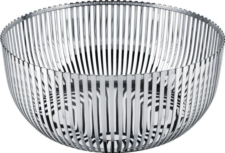 Bowl (Ø 24 x 11 cm)