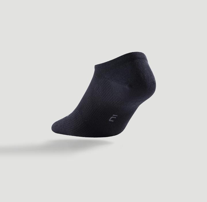 Actual product image Artengo rs 160 low x3 324398 (39, 42)