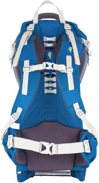 Produktbild Little Life Ranger S2