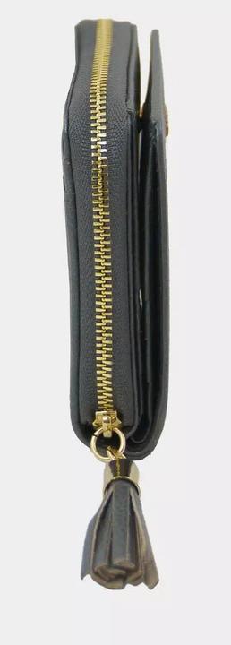 Actual product image Braun Büffel Alessia