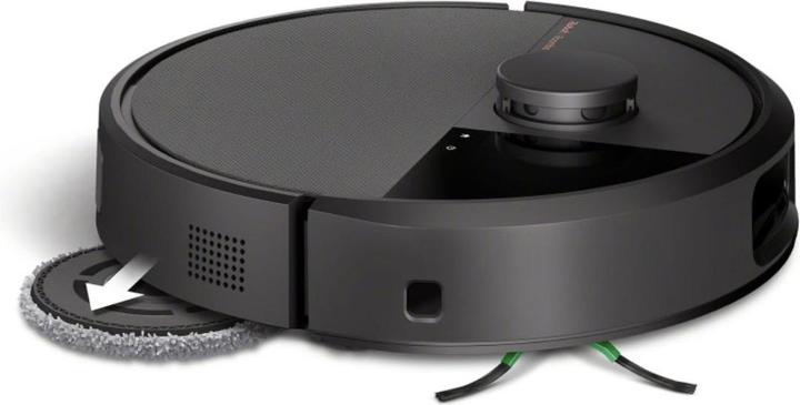 Immagine prodotto iRobot 505 Combo Plus (Robot aspirapolvere)