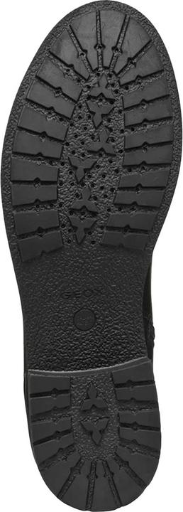 Image du produit Geox - Bottines D RAWELLE A - Femme (37)