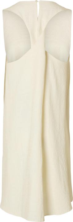 Actual product image Selected Femme Mini Kleid ohne Ärmel (44)
