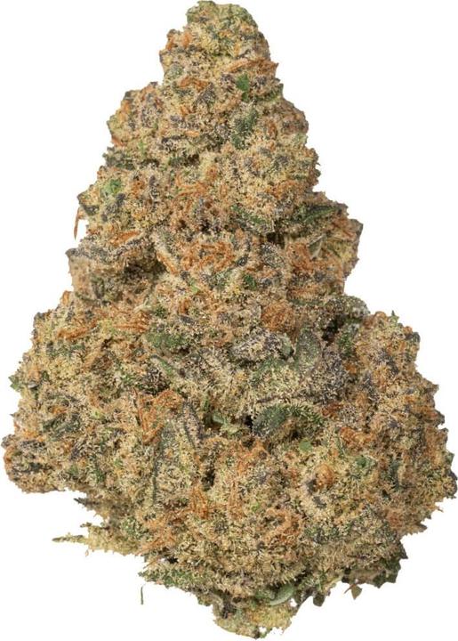 Produktbild Hi Lab Gelato (4 g, Indoor)