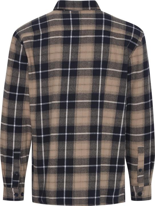 Immagine prodotto Casual Friday Augusto (XL)