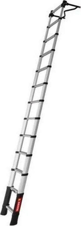 Image du produit Telesteps Top Support Sicherheitsstütze Prime Line