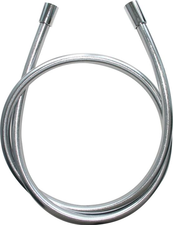 Diaqua Tuyau de douche Chromalux 1/2 (180 cm)