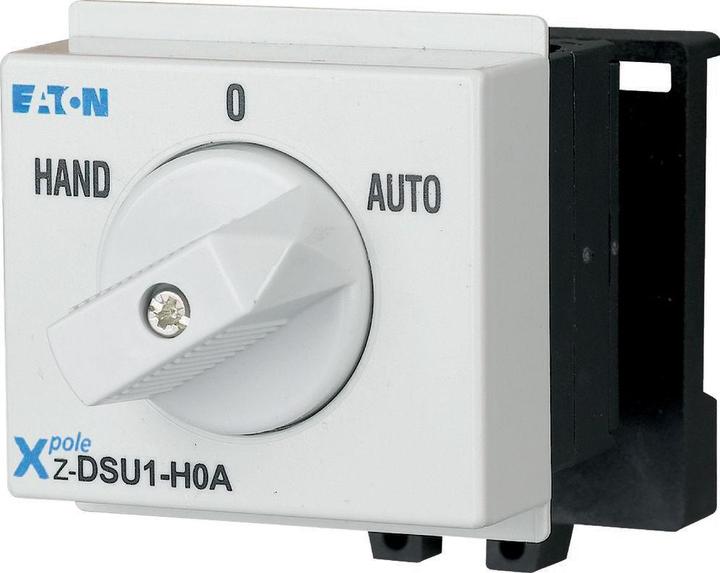 Actual product image Eaton 248870