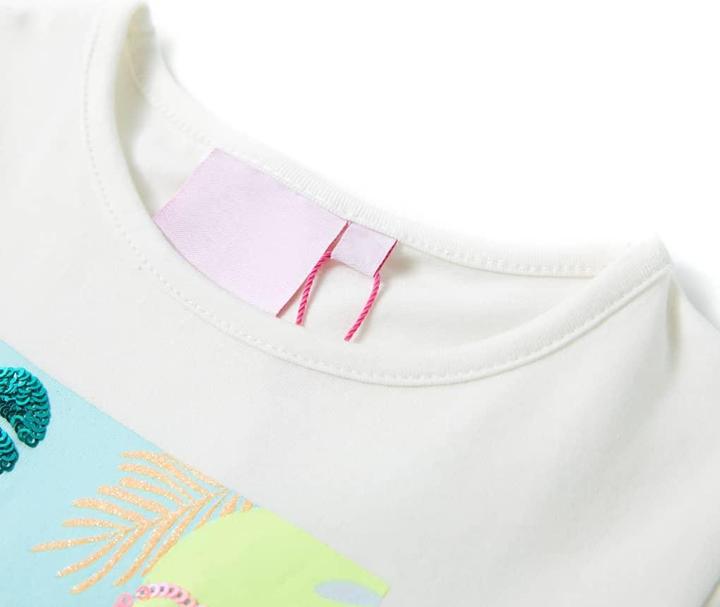 Actual product image VidaXL Jaclyn (92)
