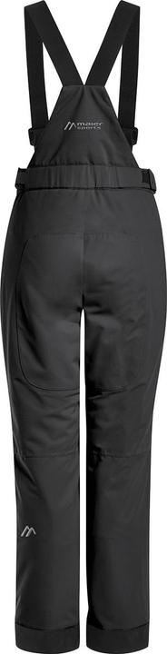 Actual product image Maier Sports Maxi Big Pants (140)