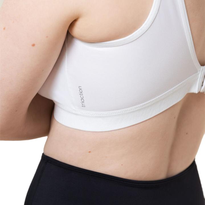 Produktbild Triumph Triaction Wellness N (Einzelpack, 95 D)
