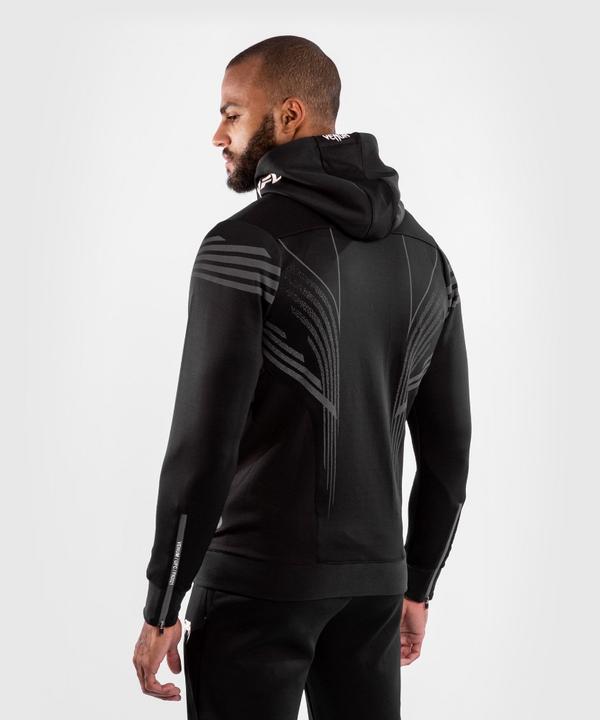 Immagine prodotto UFC | Venum Felpa con cappuccio Authentic Fight Night Men's Walkout (L)