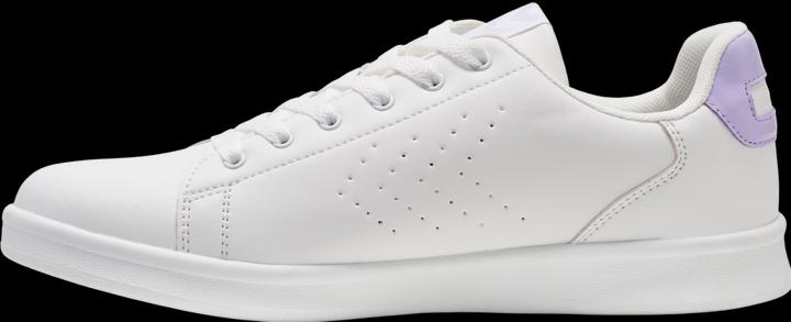 Produktbild hummel Busan Pt (41)