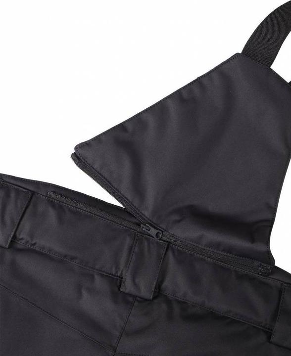 Produktbild Reima Kinder Schneehose Wingon (104)