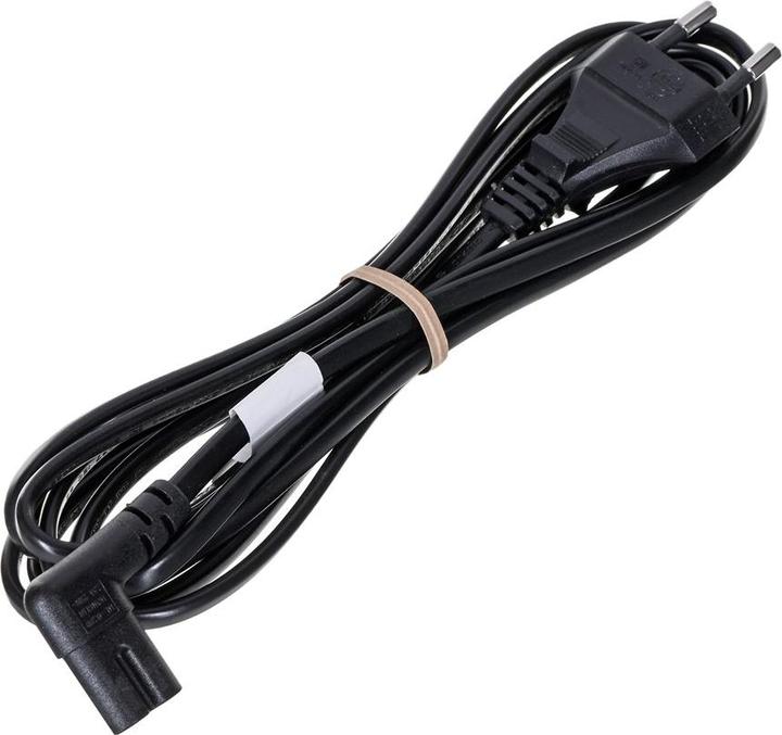 Actual product image Philips TV 65OLED718/12 (65", OLED, 4K)