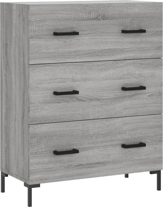 Produktbild VidaXL Valantas (69.5 x 34 x 180 cm)