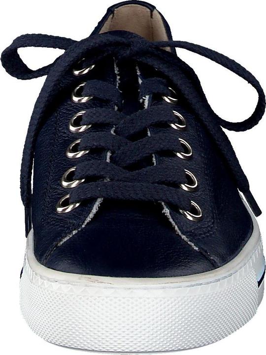 Actual product image Paul Green Sneaker (42.5)