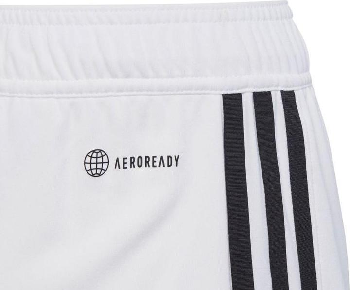 Produktbild adidas Tiro 23 Trainingsshorts Kinder (164)