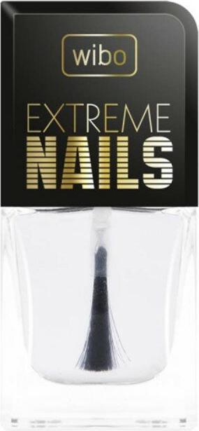 Immagine prodotto Wibo Smalto per unghie Extreme Nails 20 8,5Ml (20)